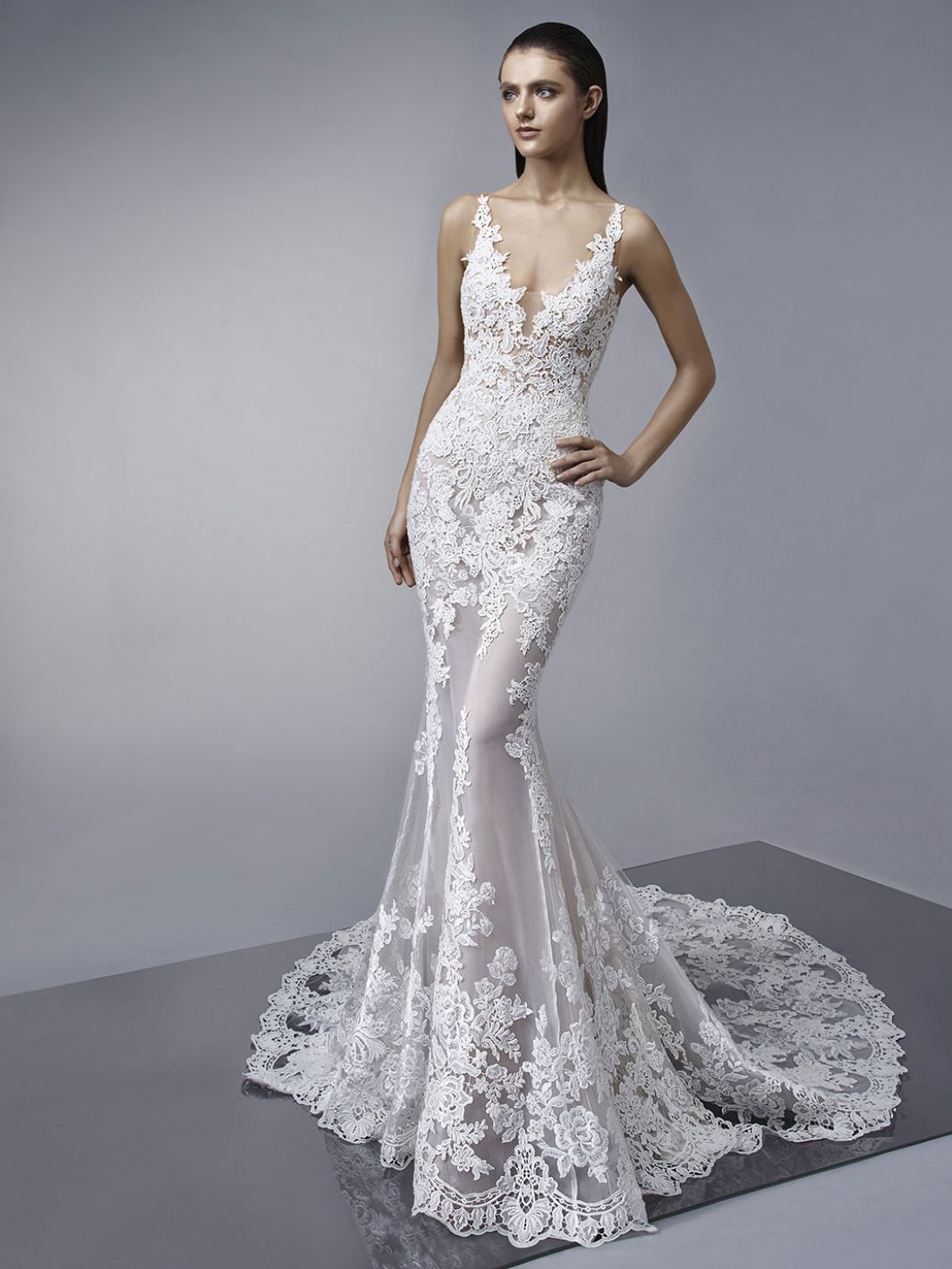 enzoani mckinley price online sale up to 70 off on enzoani wedding dress cost