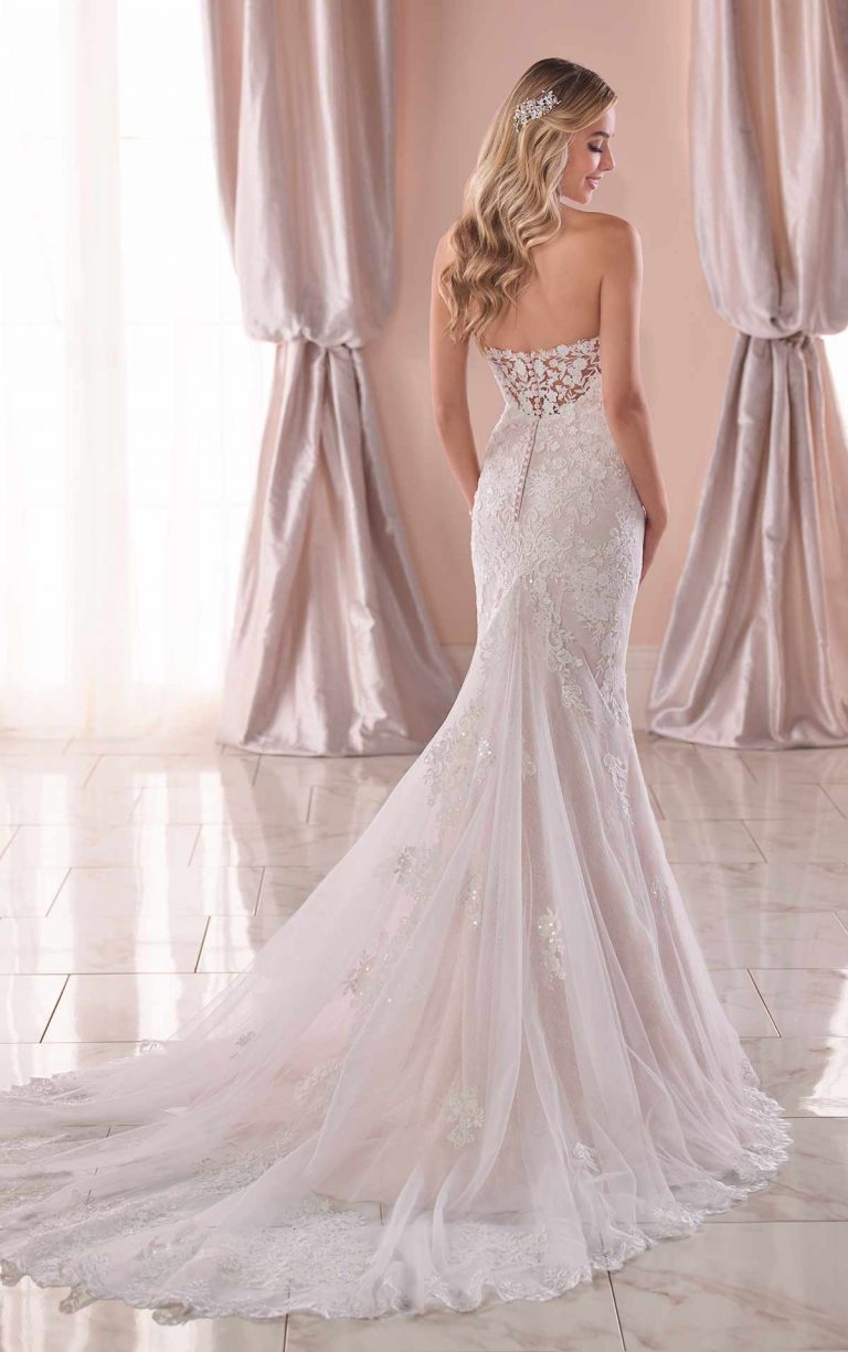 stella york 6918 price