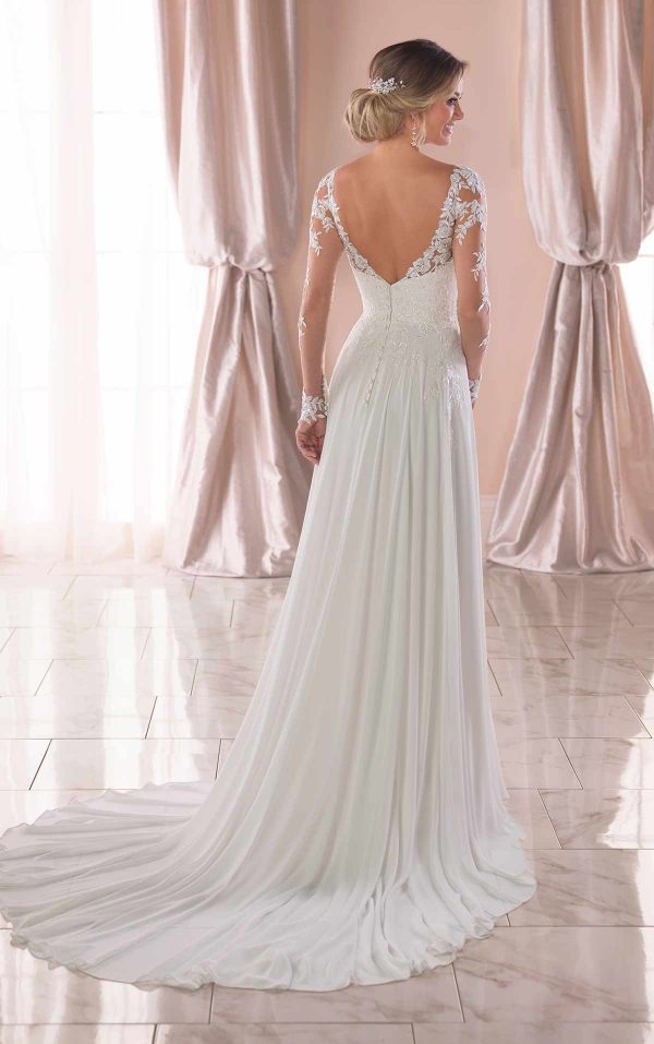 stella york 6843 plus size