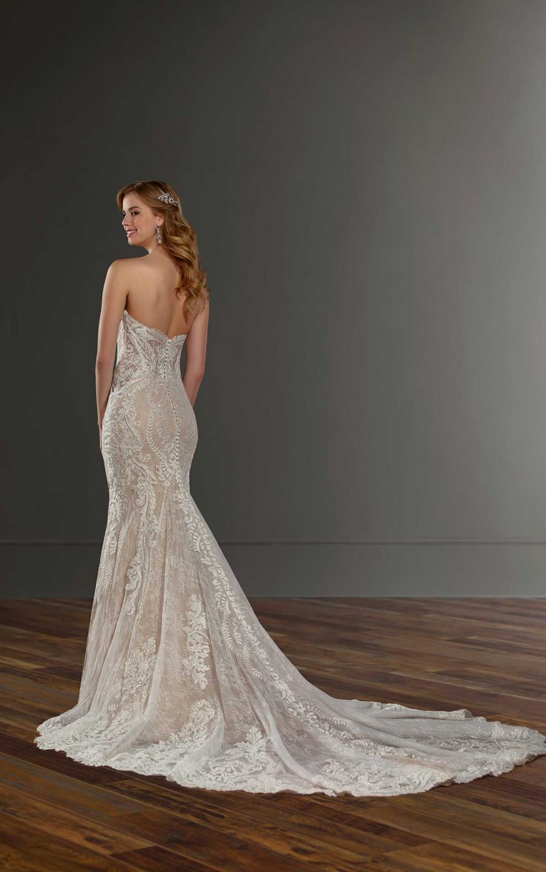 martina liana le1105 price