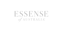 essense-of-australia