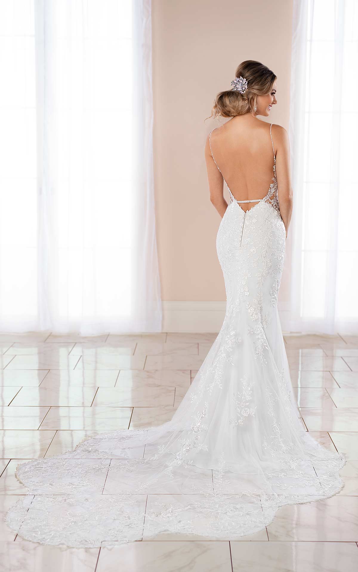 stella york 6958 price