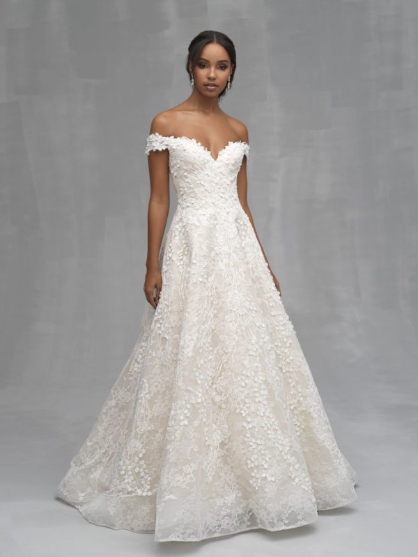 allure c520 price