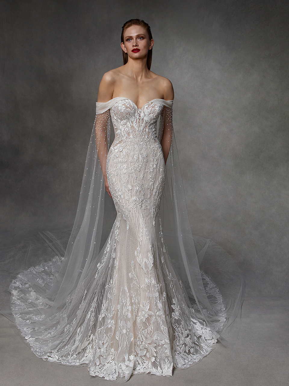 Boston Wedding Dress Trunk Shows Vows Bridal