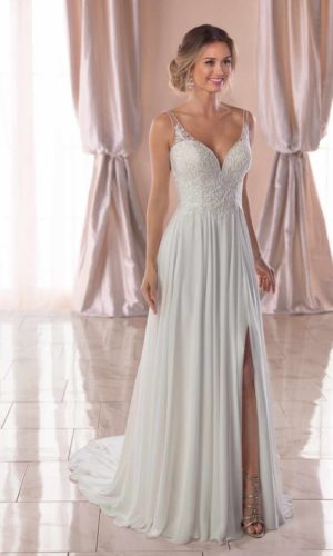 buy stella york wedding dresses online