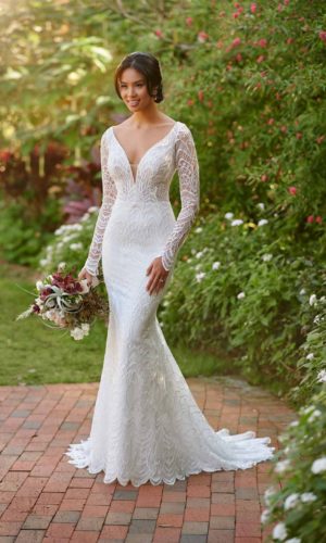 essense of australia d2425