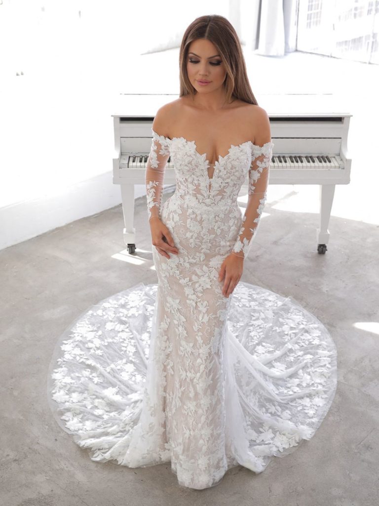 naroza enzoani