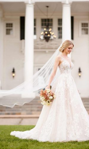 martina liana wedding gowns