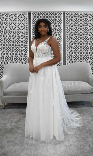 stella york 7289 price