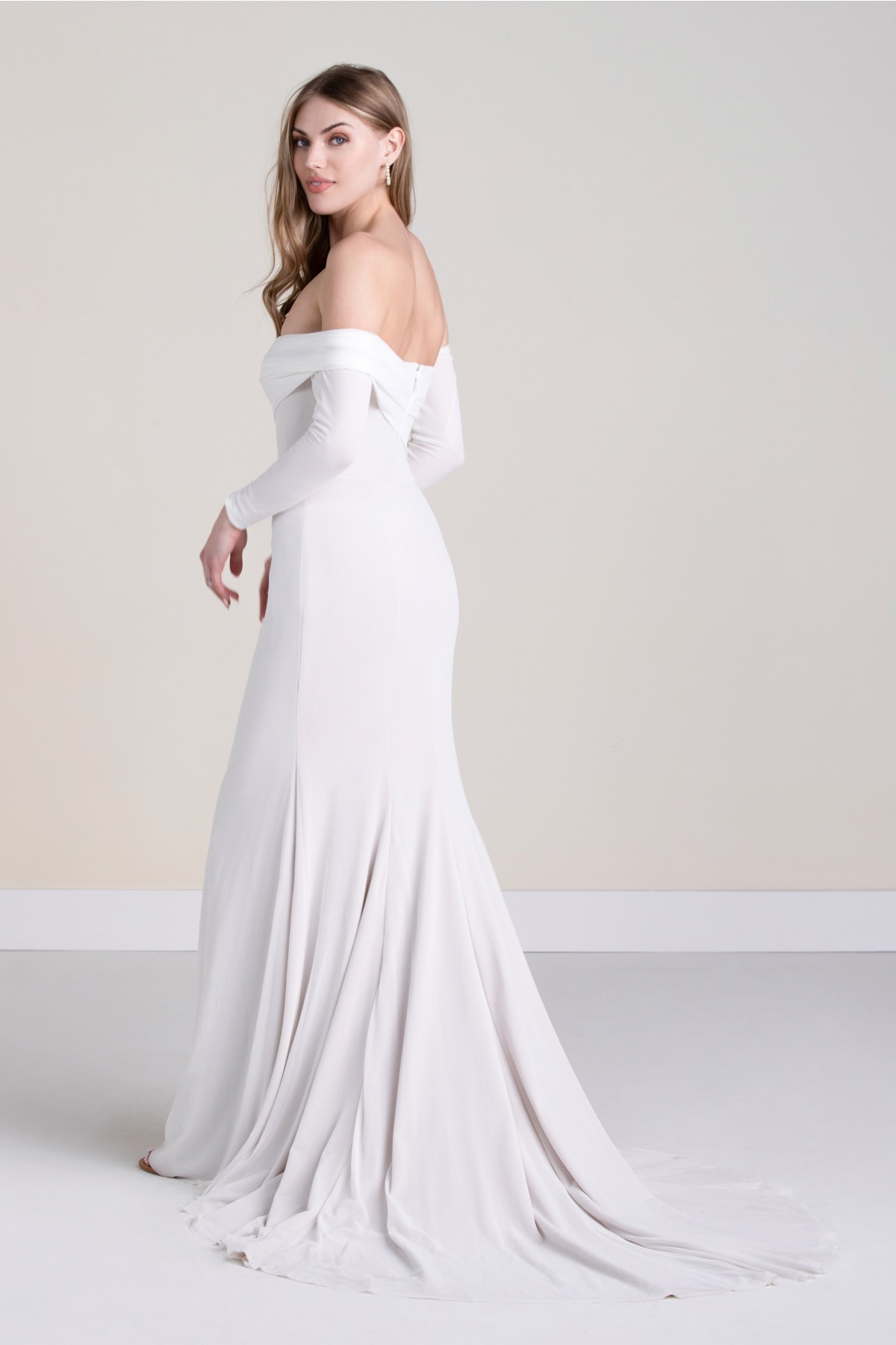 Wtoo by Watters Milligan - Vows Bridal