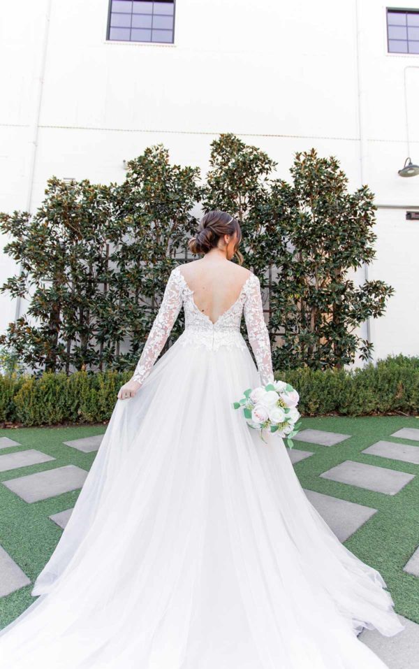 stella york 7317