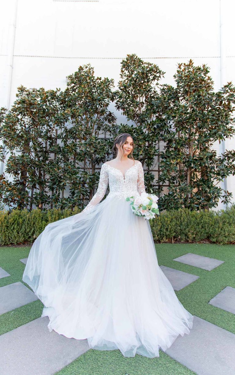 stella york 7317
