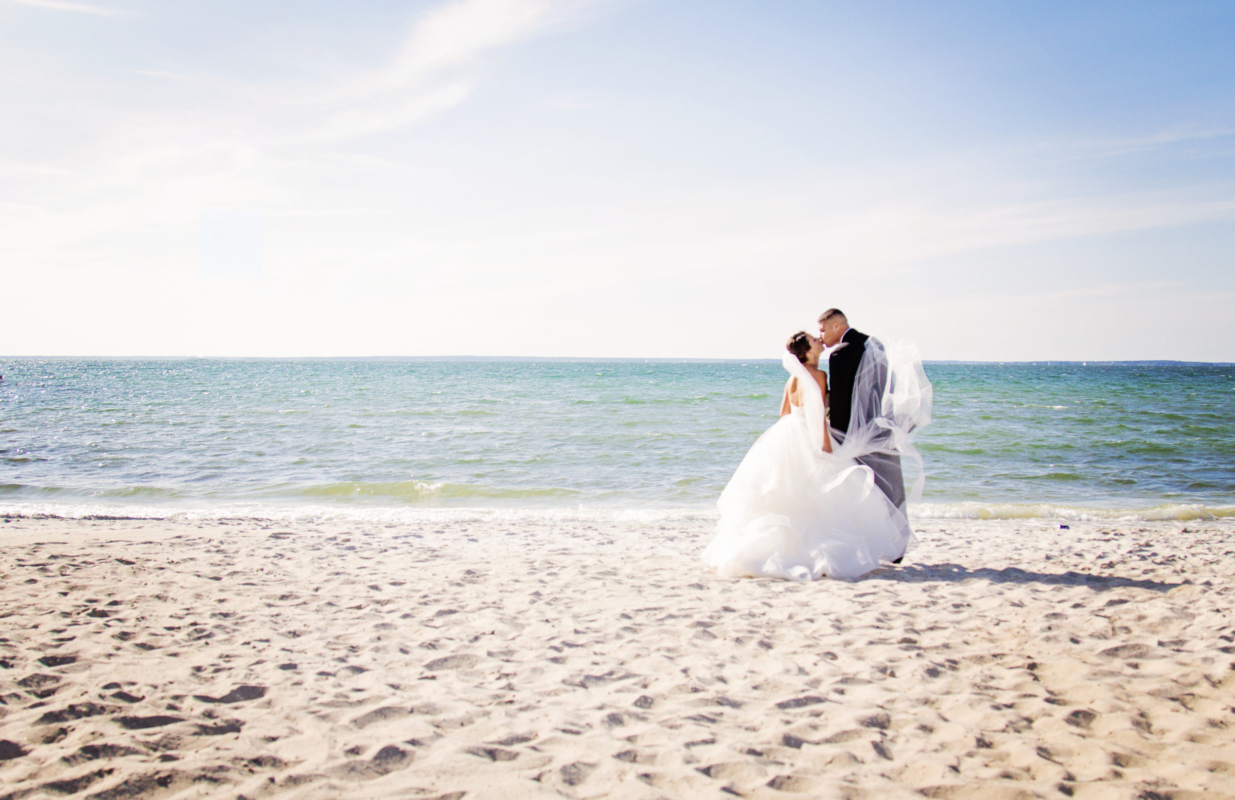 how-to-plan-a-beach-wedding-tips-and-advice-vows-bridal