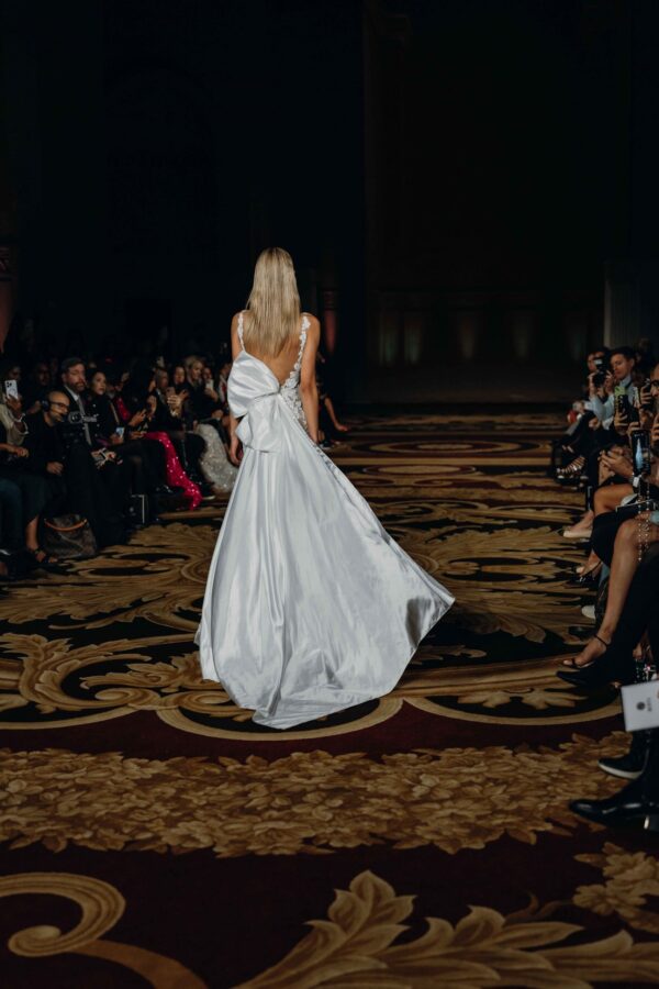 Berta 25-P102 - Image 2