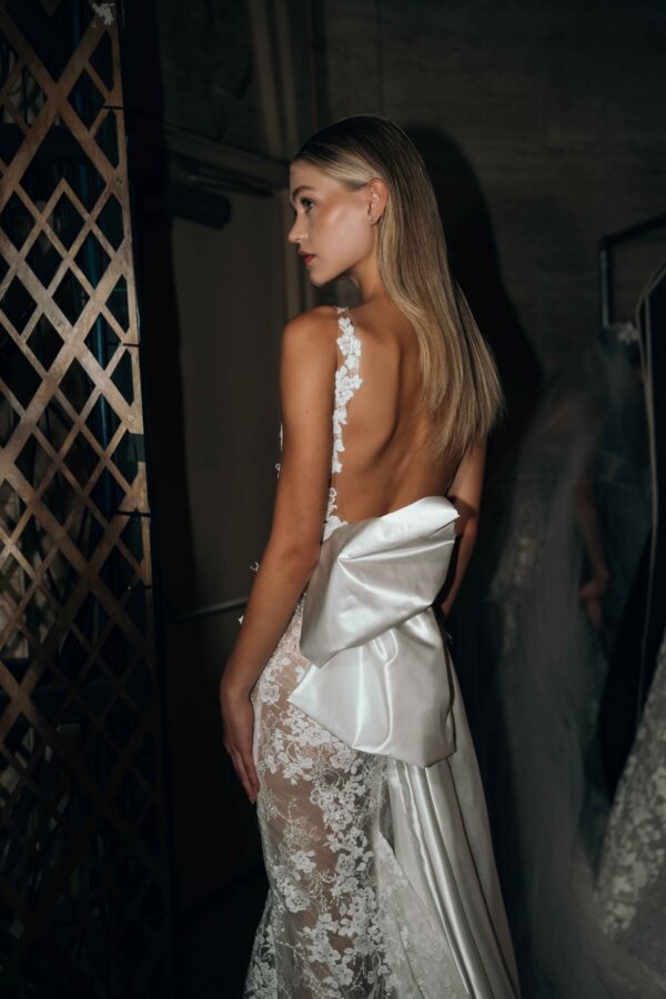 Berta 25-P102 - Image 3