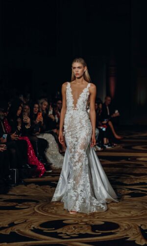 Berta 25-P102