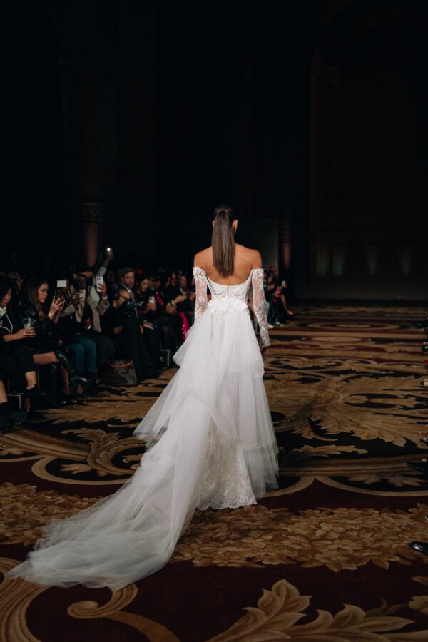 Berta 25-P109 - Image 2
