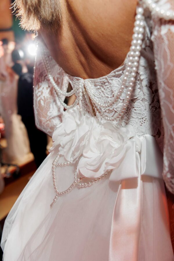 Berta 25-P109 - Image 3