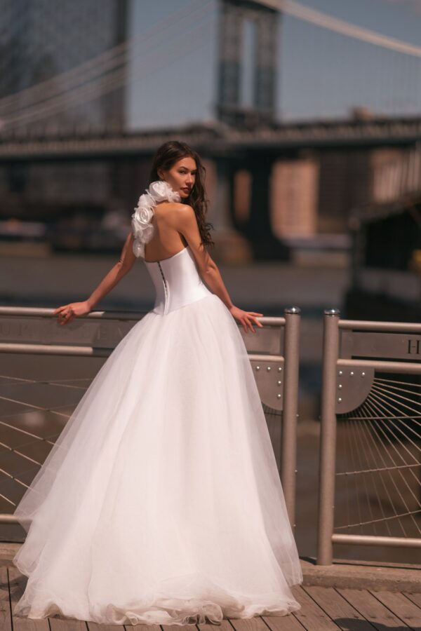 Berta MUSE Orion 25-40 - Image 2