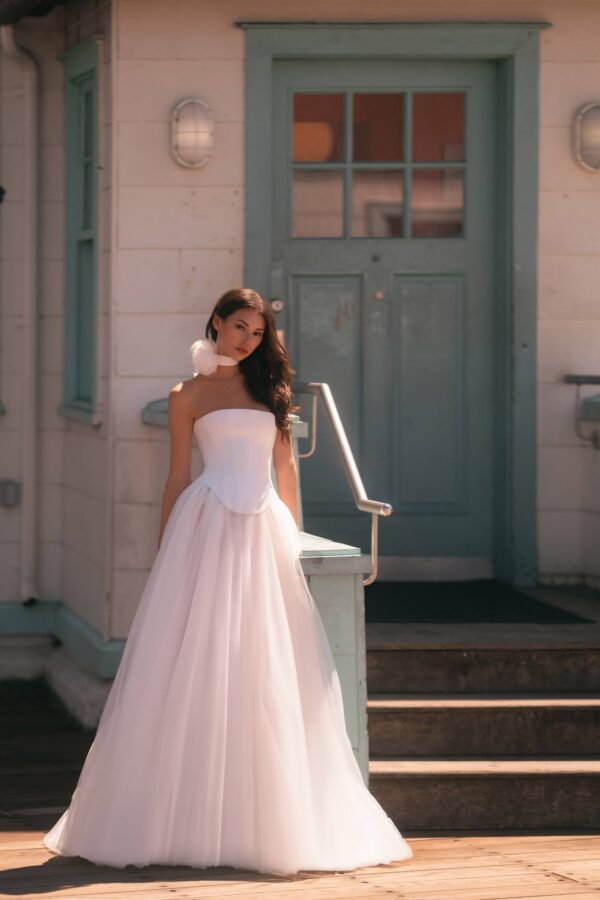 Berta MUSE Orion 25-40
