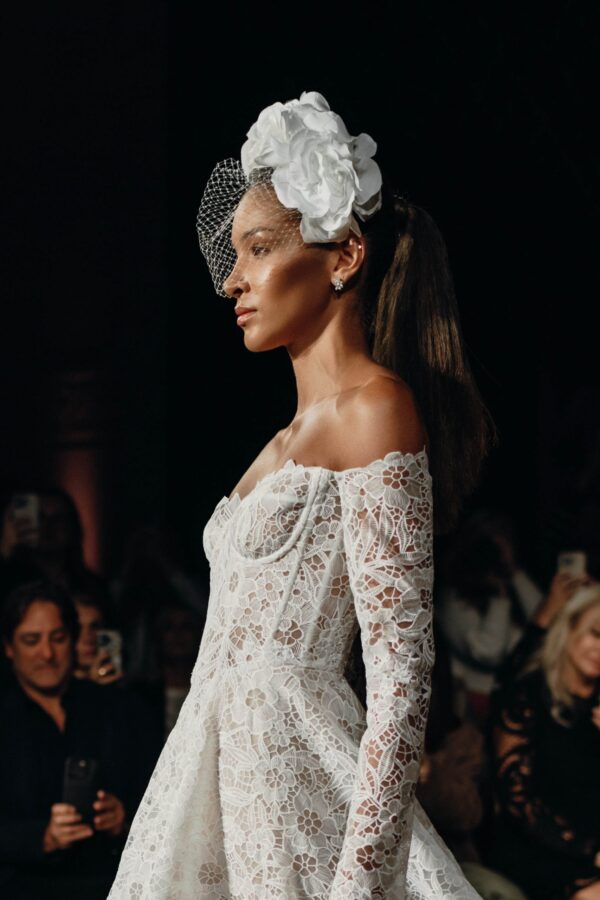 Berta MUSE Paris 25-131 - Image 2