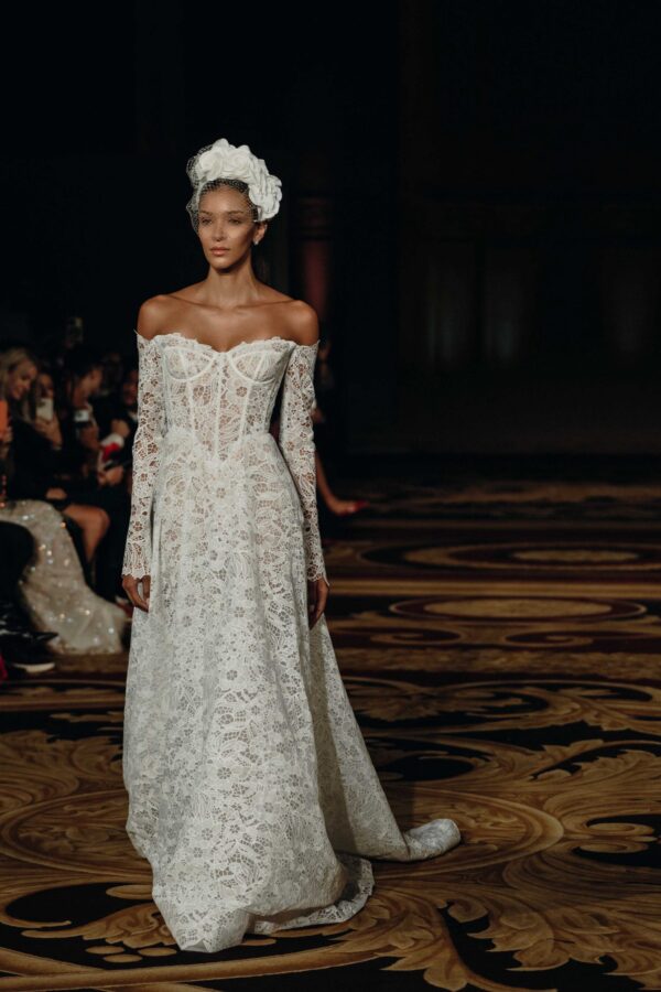 Berta MUSE Paris 25-131