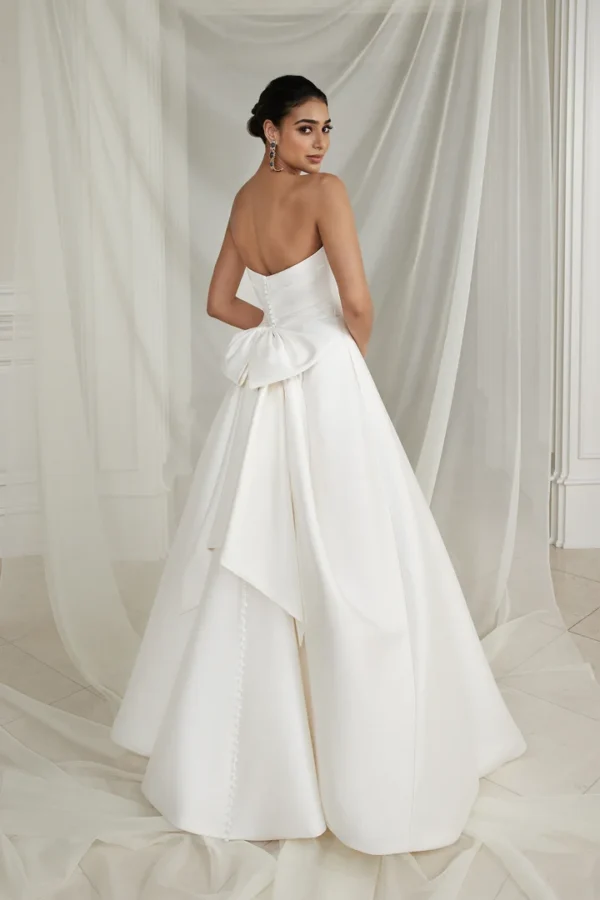 Justin Alexander Estelle - Image 2