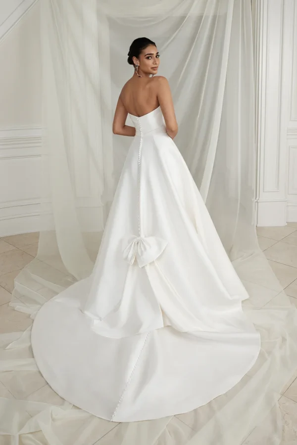 Justin Alexander Estelle - Image 3