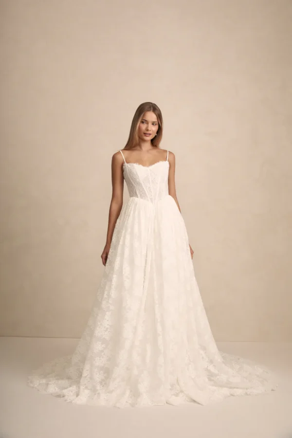Made with Love Prim