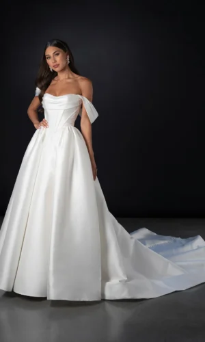 Martina Liana ML1823ZZ13