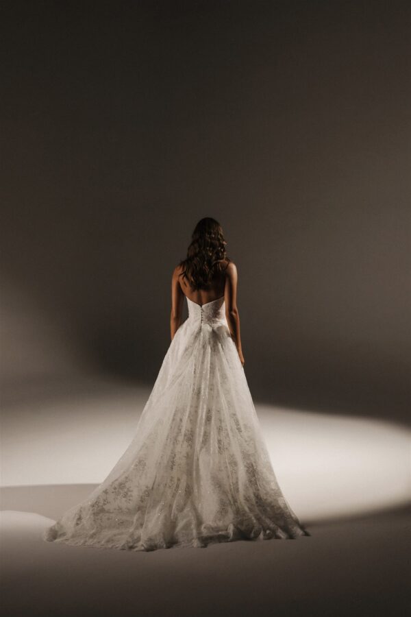 Hera Couture Rina - Image 2