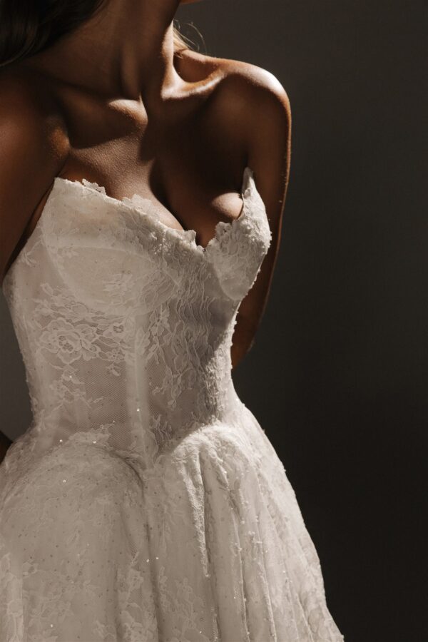 Hera Couture Rina - Image 3
