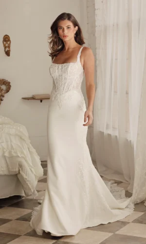 Martina Liana ML1857A11