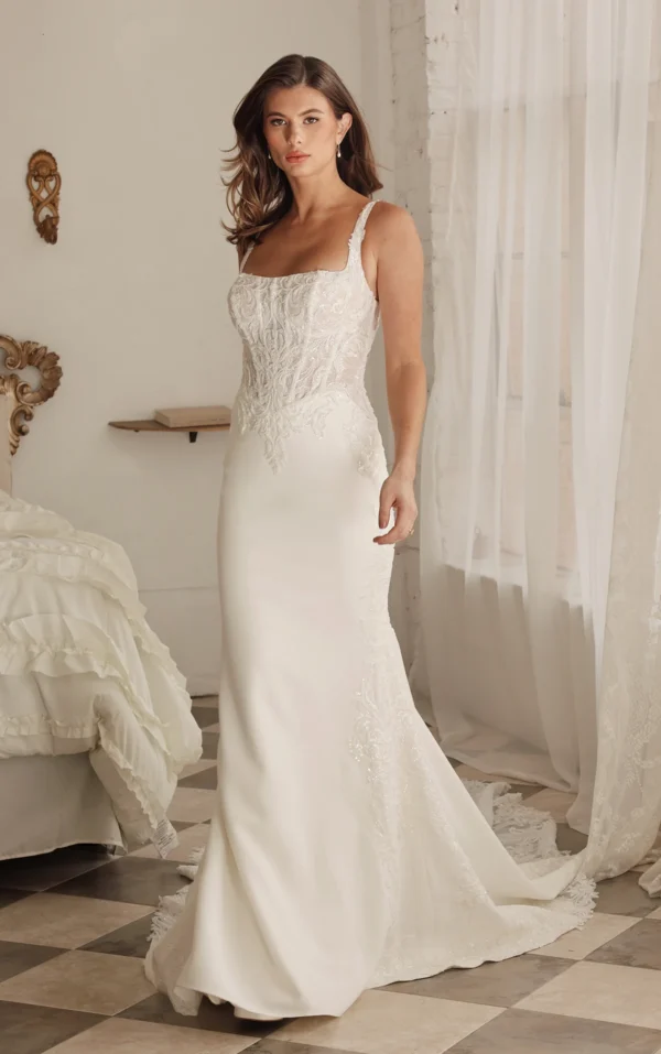 Martina Liana ML1857A11