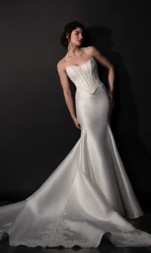 Martina Liana ML1902A15