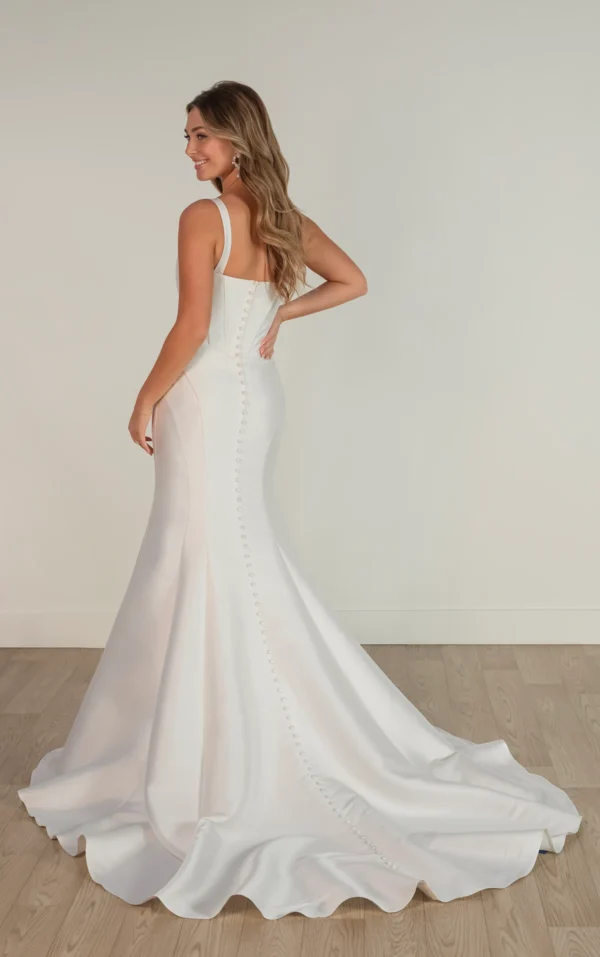 Stella York SY8148A11 - Image 3