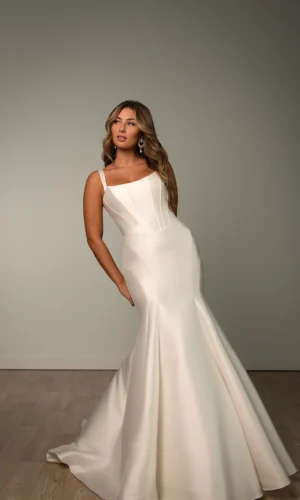 Stella York SY8148A11