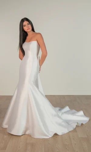 Stella York SY8159A12