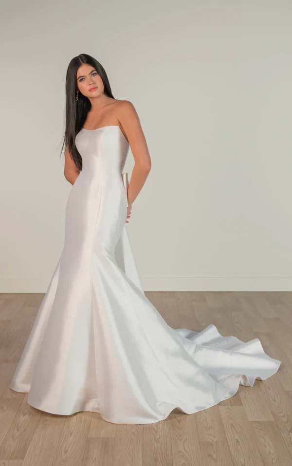 Stella York SY8159A12