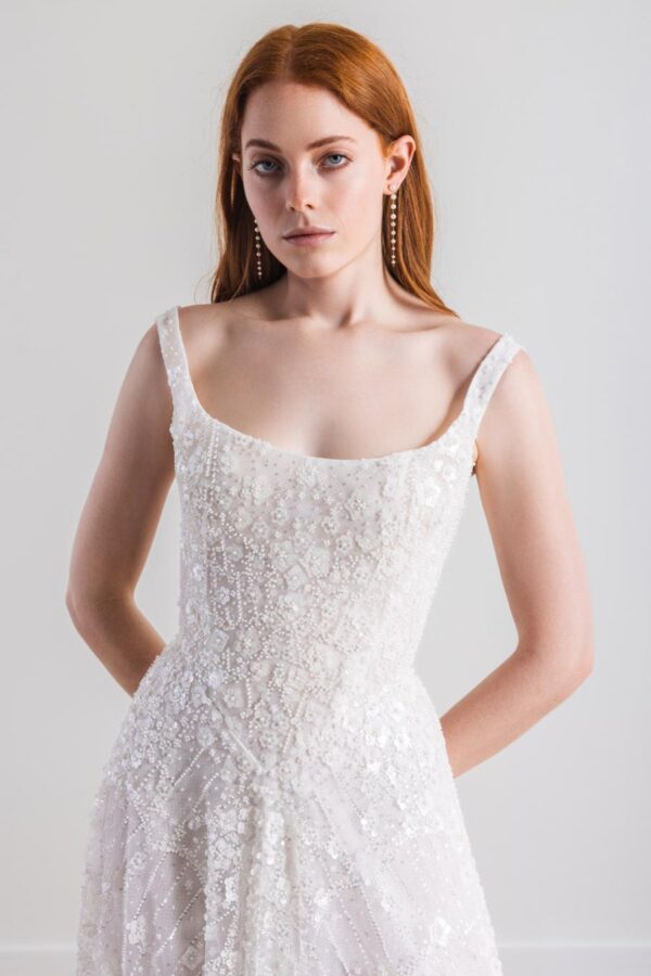 Willowby Ruqa - Image 3