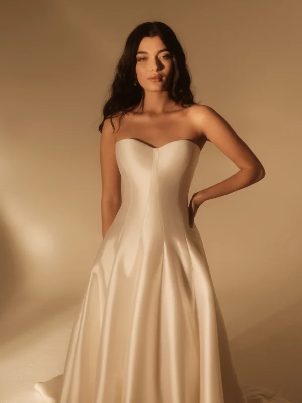 Enaura Remy- SM - Image 2