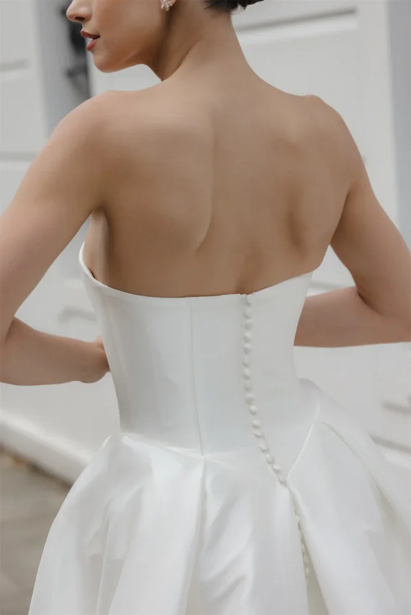 Jessica Couture Antigoni - Image 3