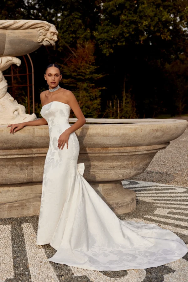 Justin Alexander Kirsten - Image 3