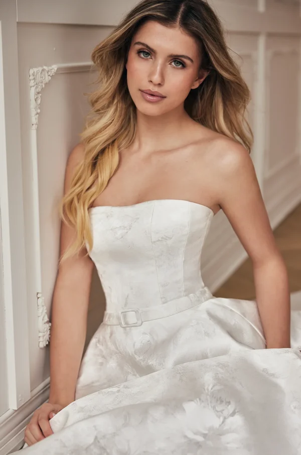 Mikaella M2565 - Image 3