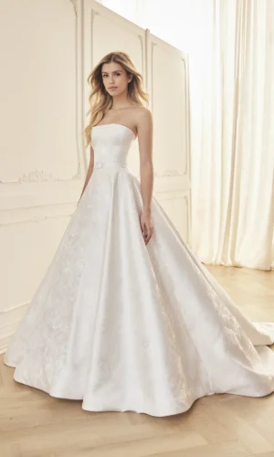 Mikaella M2565