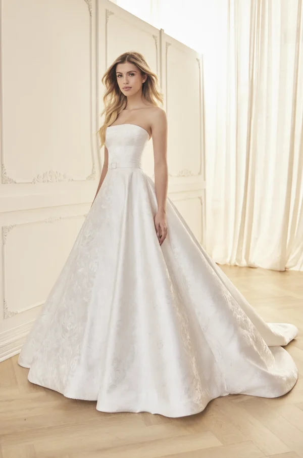 Mikaella M2565