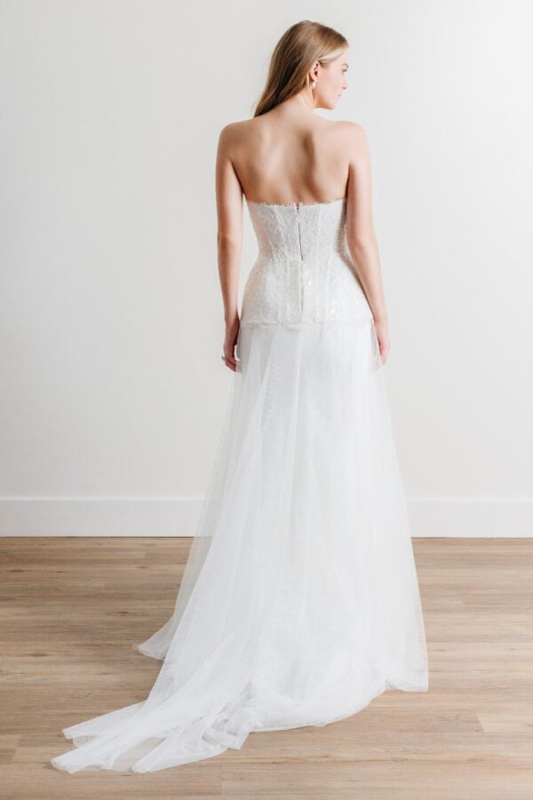 Watters Brookhaven-L - Image 2
