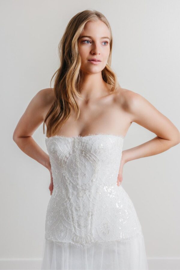 Watters Brookhaven-L - Image 3