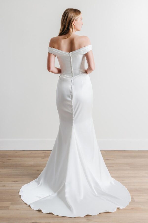 Watters Gisele - Image 2