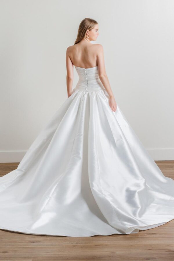 Watters Leighton - Image 3